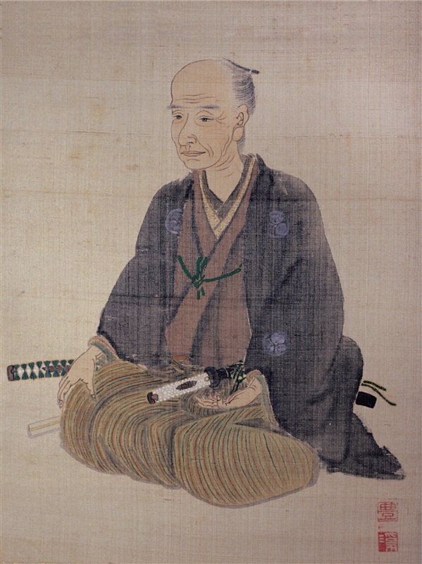 IP251029JAA000357000.jpg