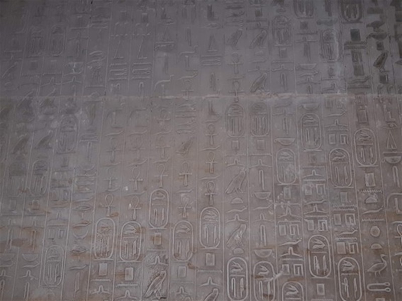 07239d6097.jpg