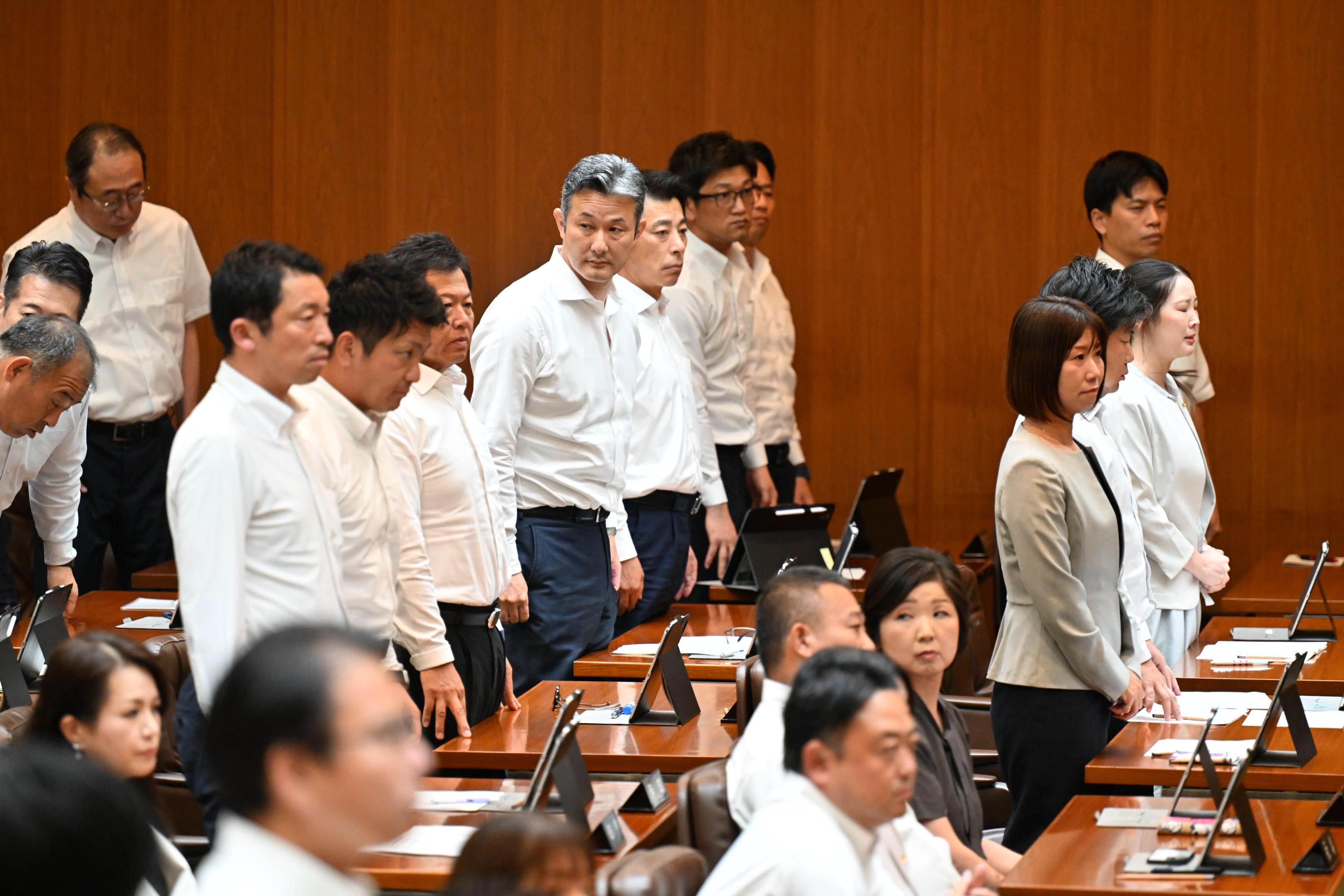 蔵内 勇夫 孫